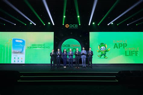 ocb prediction|OCB Launches OMNI 4.0 App Offering Instant Modern Financial .
